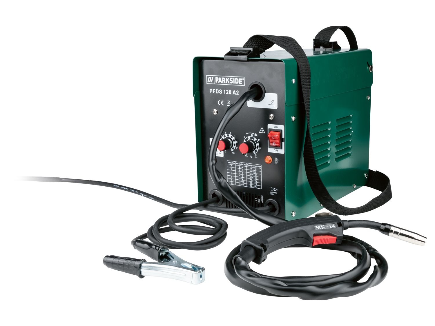 Offre La Monarchie Gelee Machine A Souder Silvercrest Ampoule Deux Semaines Antagoniste