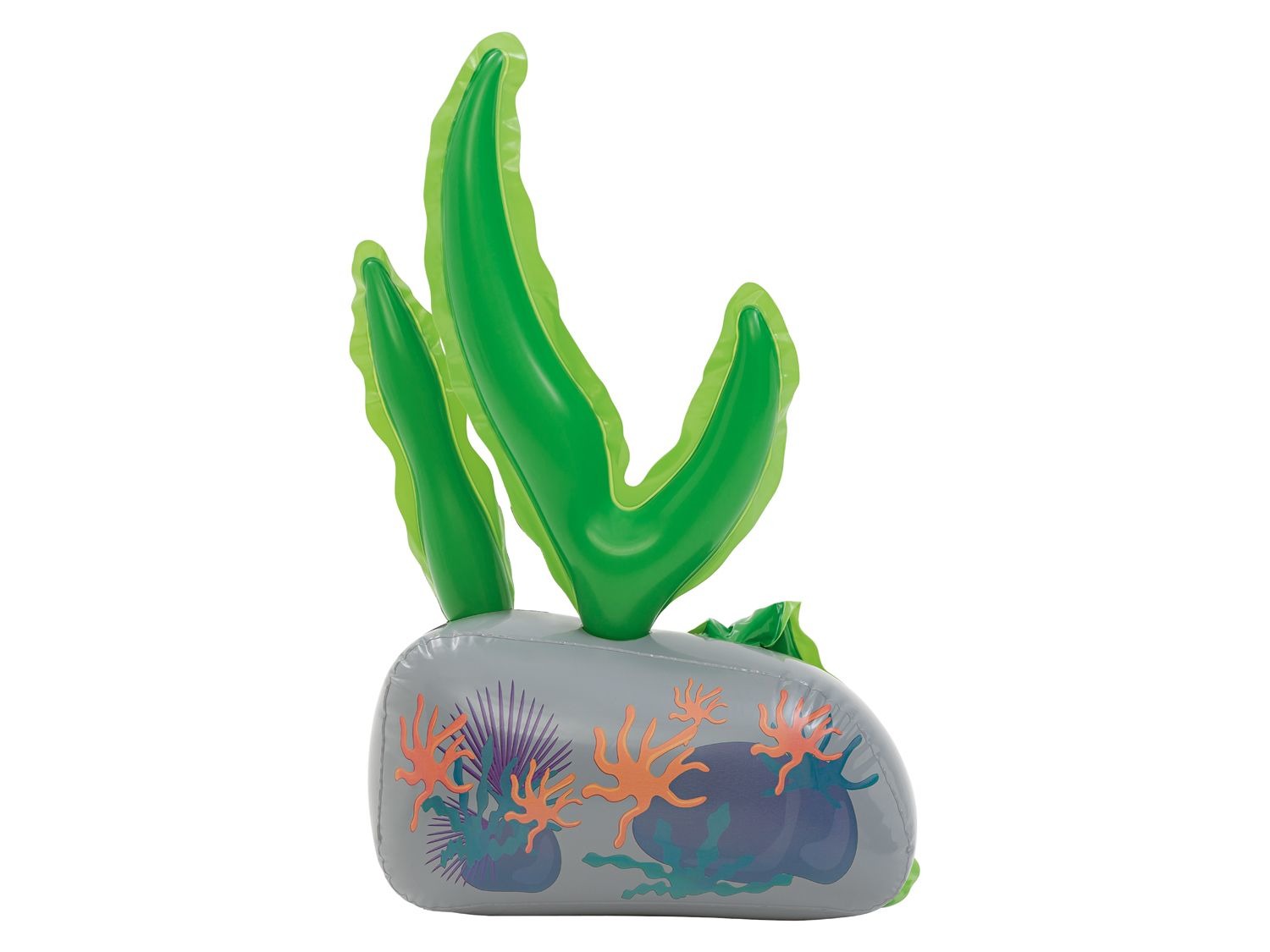 Playtive Junior Piscine Gonflable Pour Enfants Lidl Be