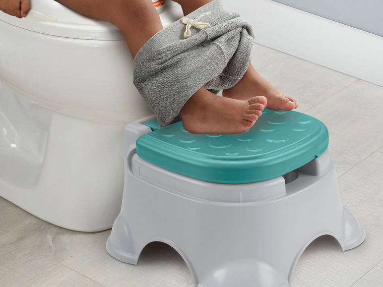 Fisher Price Pot Pour Bebe 3 En 1 Lidl Be