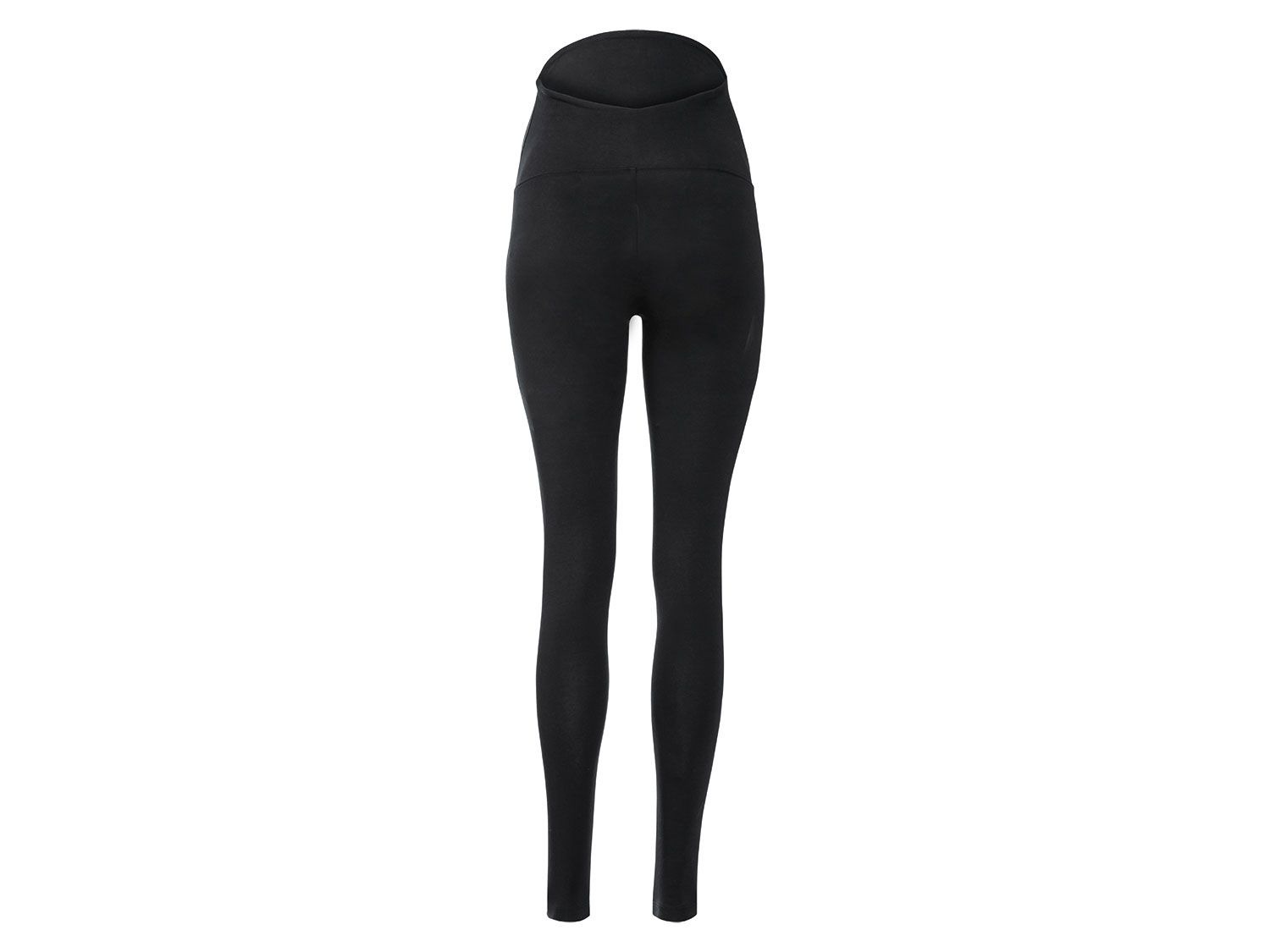 legging grossesse lidl