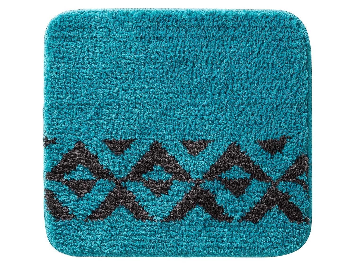 MIOMARE® Set badkamermatten