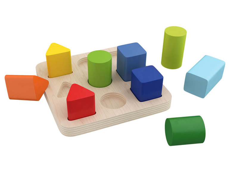 Ga naar volledige schermweergave: PLAYTIVE® Educatief houten speelgoed - afbeelding 33
