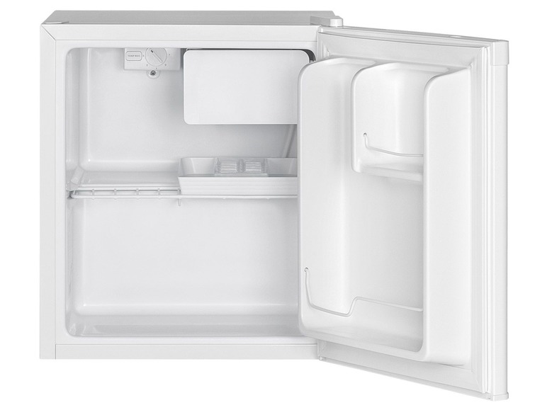 Aller en mode plein écran BOMANN Mini frigo avec congélateur - Photo 10