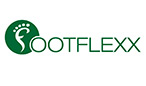 Footflexx