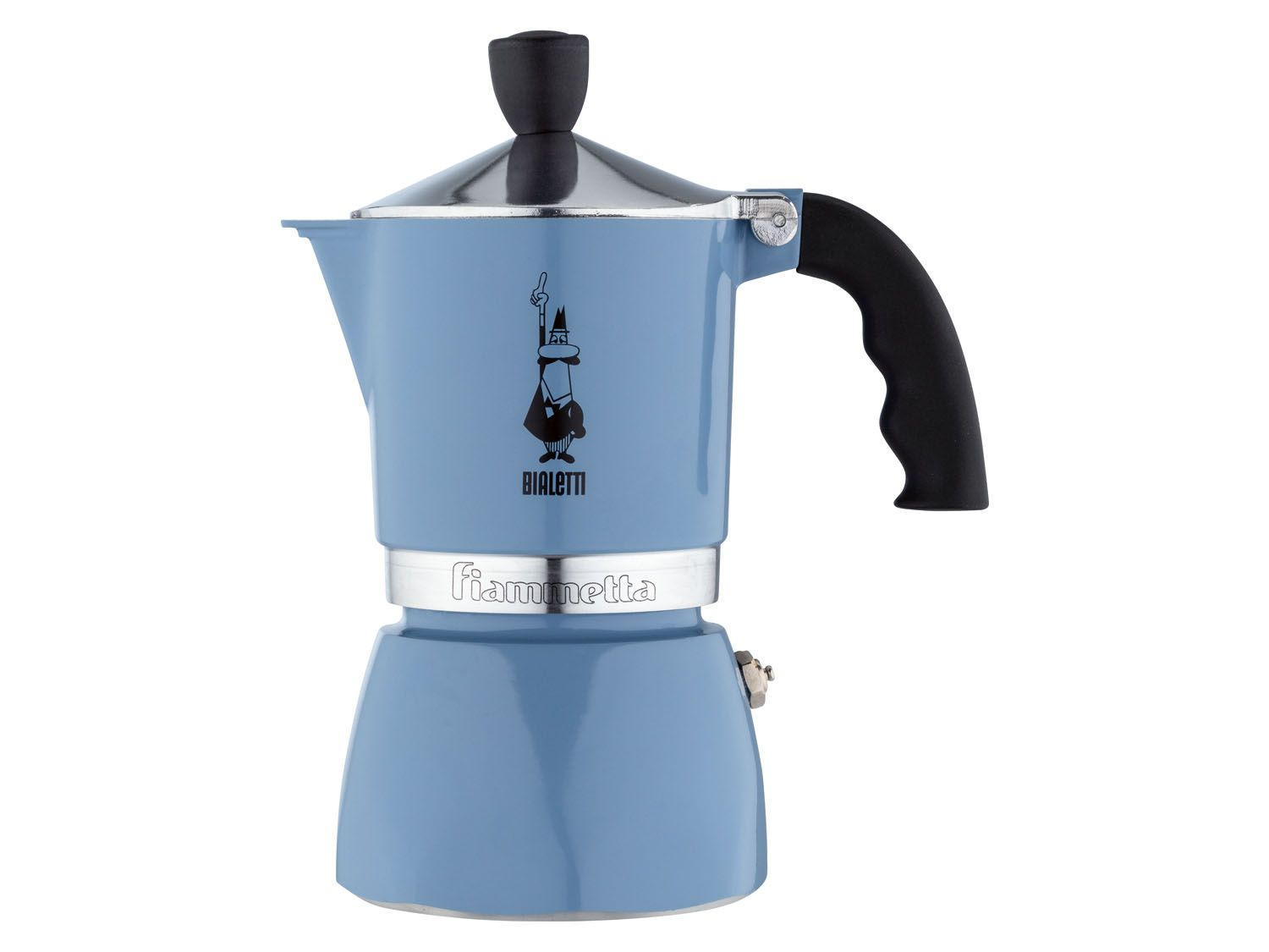 cafetière italienne lidl