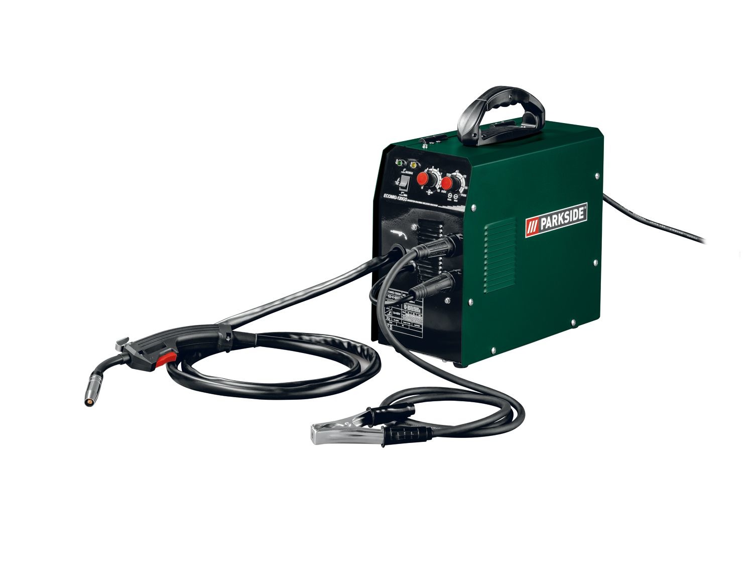 Offre La Monarchie Gelee Machine A Souder Silvercrest Ampoule Deux Semaines Antagoniste