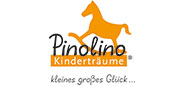 Pinolino Chariot De Marche Uli Lidl Be Pinolino Chariot De Marche Uli Lidl Be