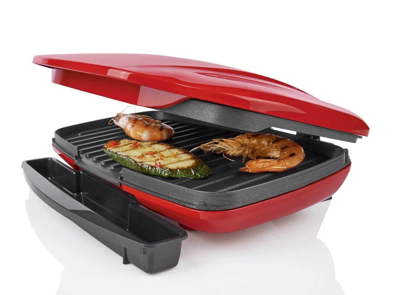 SILVERCREST® Grill - Lidl-Shop.be
