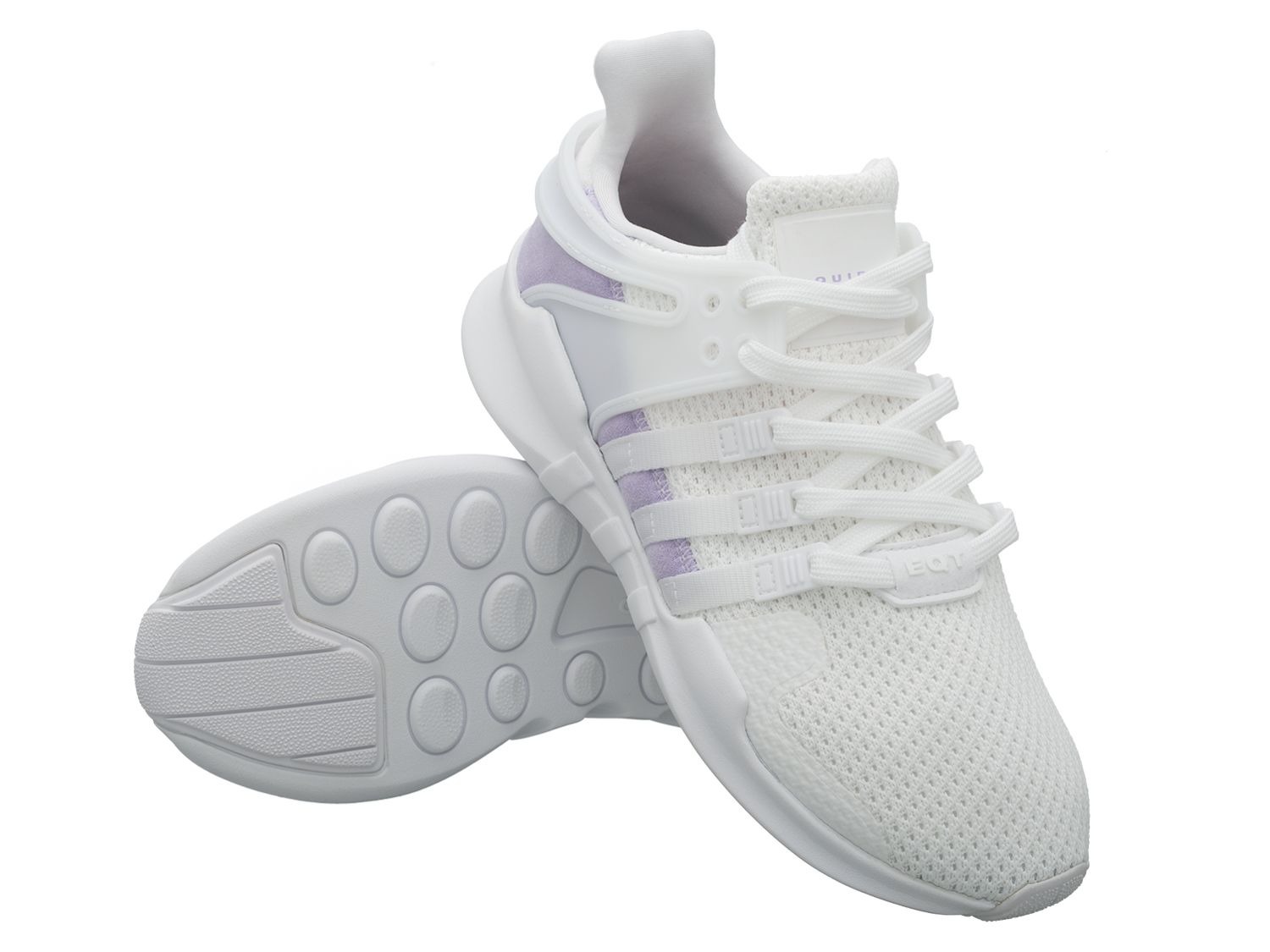 adidas sneakers dames