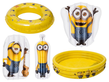 Matelas Gonflable Bouee Ou Piscine Pour Enfants Lidl Be