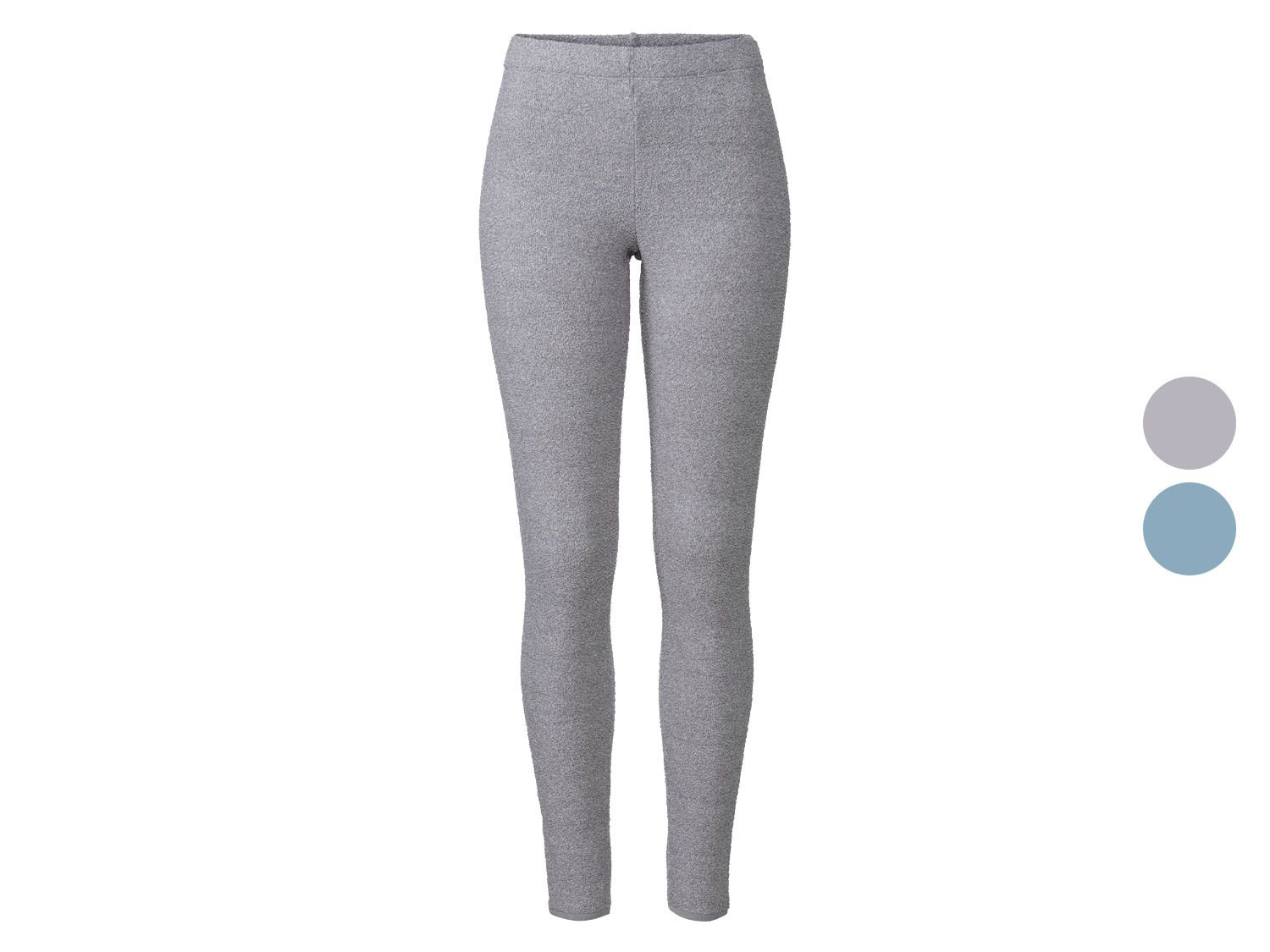 legging polyester elasthanne
