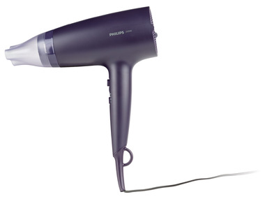 PHILIPS Haardroger Dry Care Advances BHD340/10, 2100 W