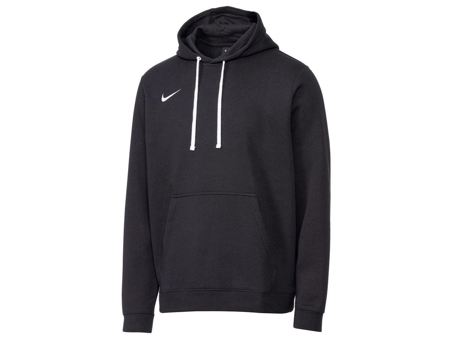 Nike Sportsweater voor heren - Lidl.be