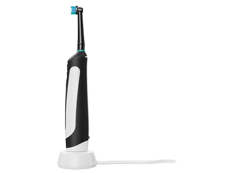 Ga naar volledige schermweergave: NEVADENT® Elektrische tandenborstel Advanced - afbeelding 5