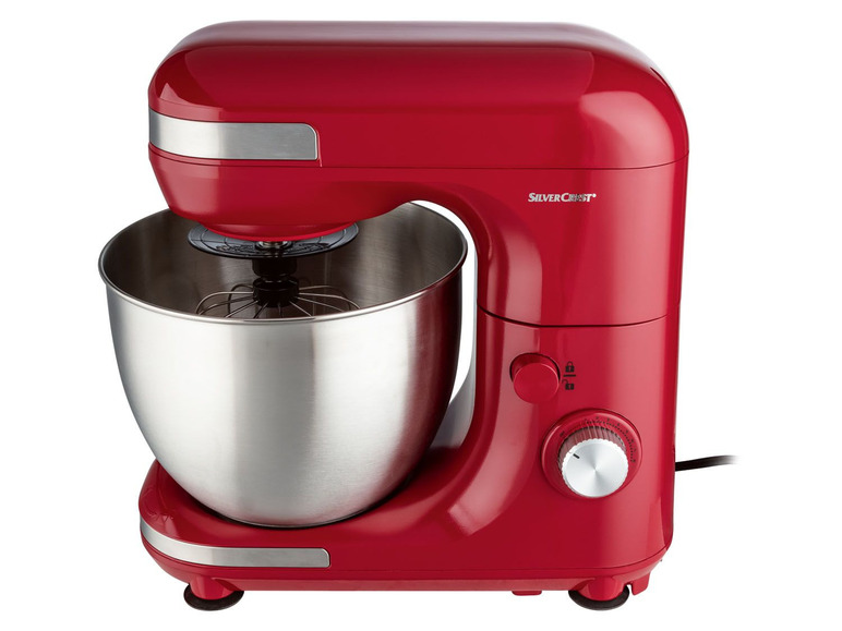 Silvercrest Robot De Cuisine Professionnel 650 W Contenu Bol Melangeur 5 L Lidl Shop Be Silvercrest Robot De Cuisine Professionnel 650 W Contenu Bol Melangeur 5 L Lidl Shop Be