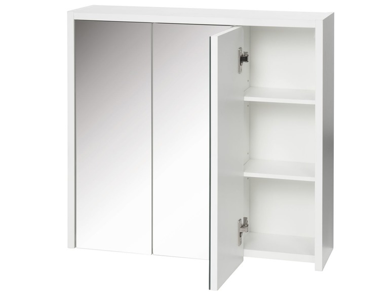 LIVARNO LIVING® Armoire de toilette