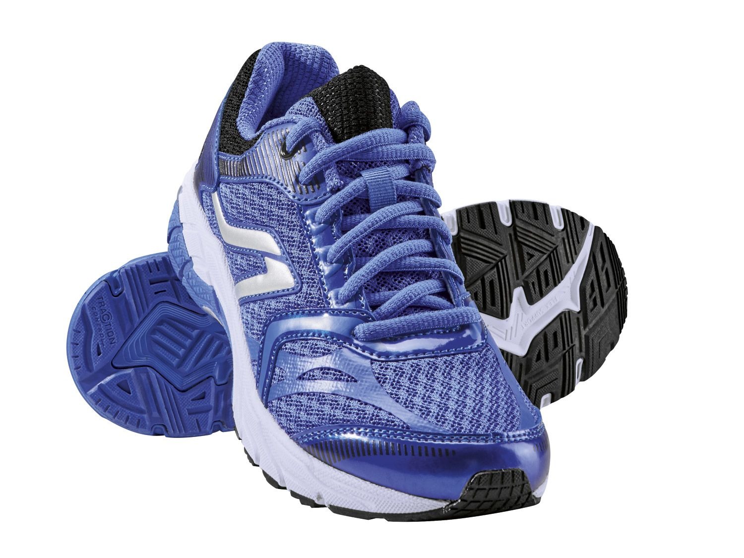 CRIVIT® Loopschoenen voor dames online kopen op Lidl.be