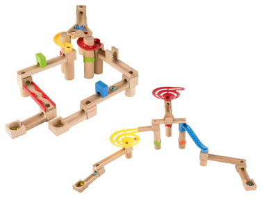 Jouets En Bois