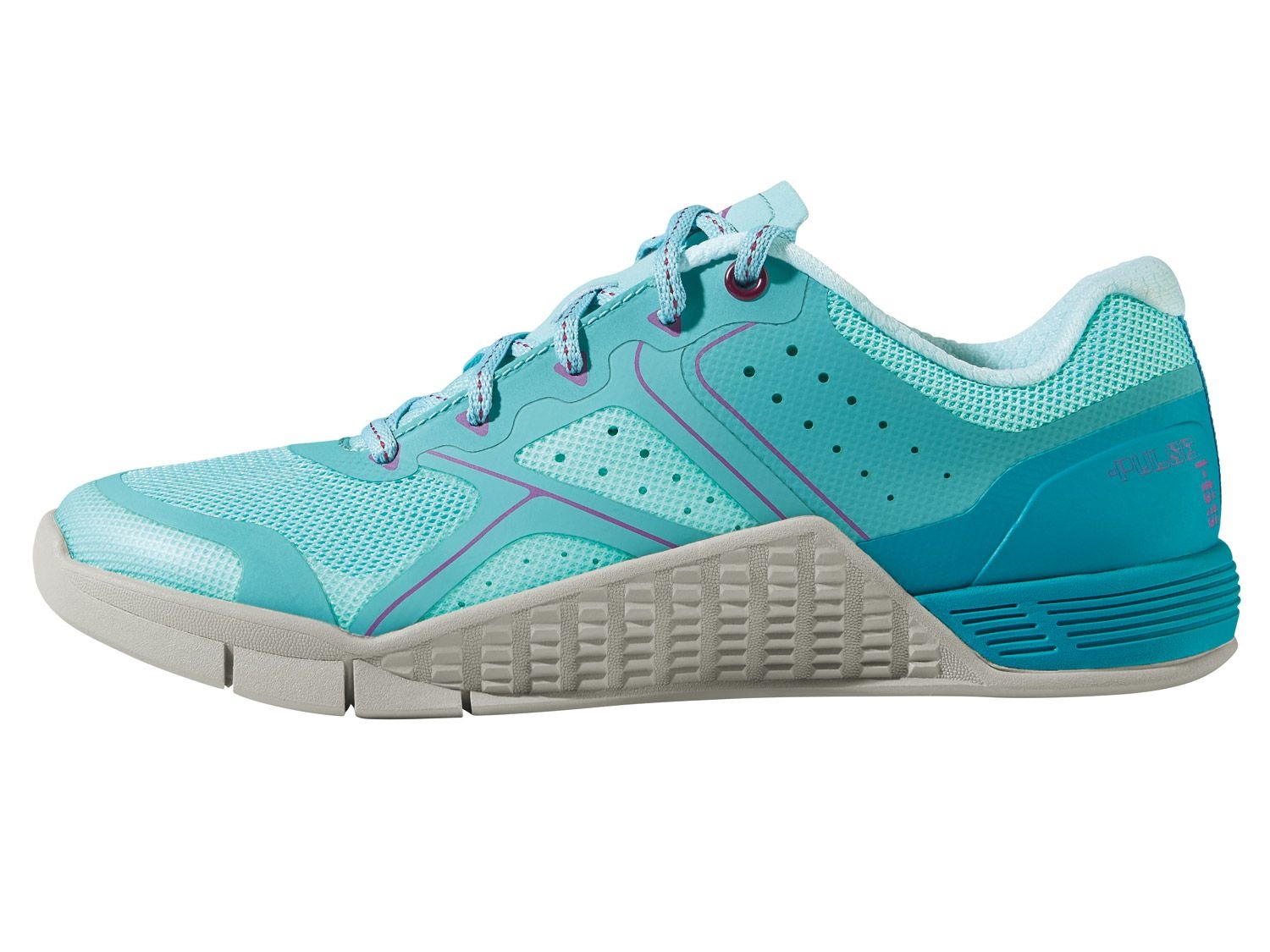 CRIVIT®PRO Sportschoenen voor dames | Lidl.be