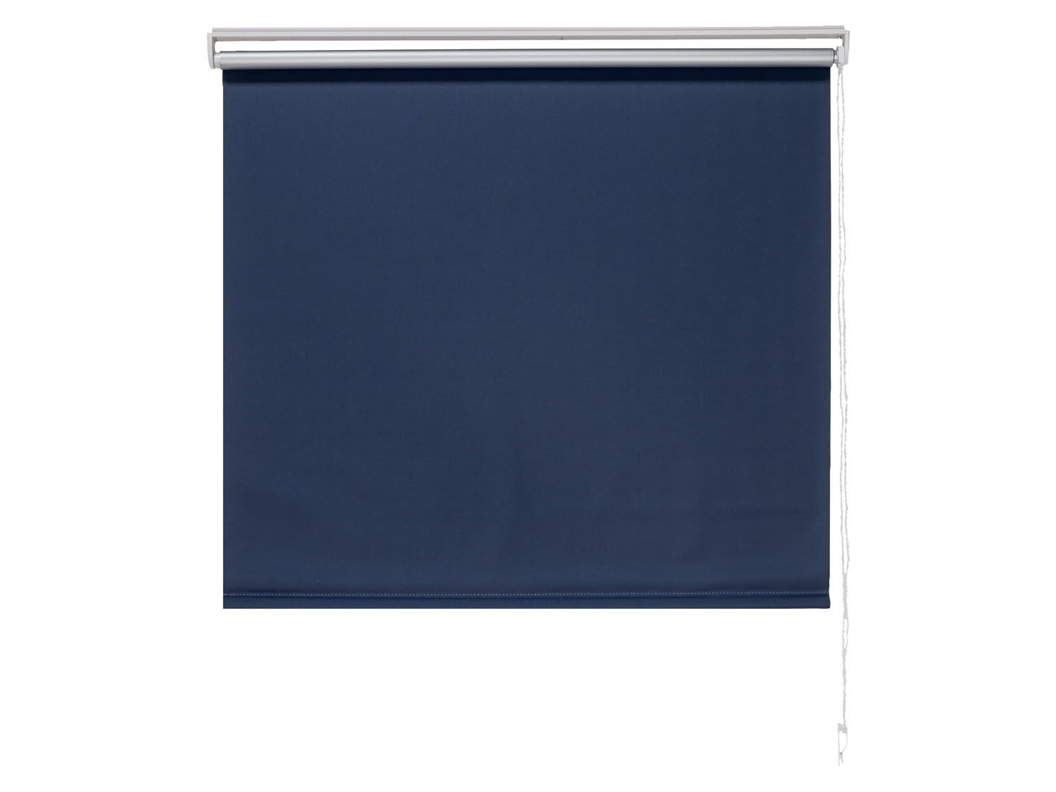 Cuisine 70 x 120 cm Salle de Bain Beige Montage Simple pour Chambre Allesin Store Enrouleur Occultant Thermique sans Perçage Salon Rideaux Occultant Opaque Isolant