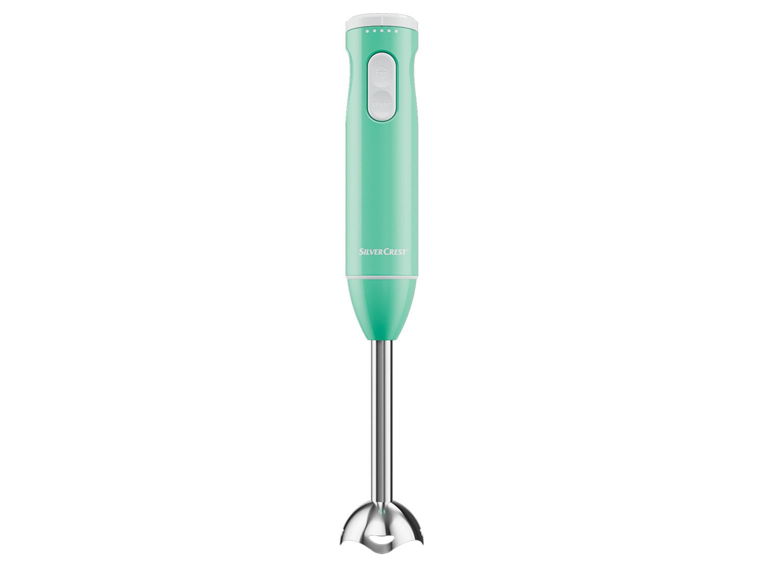 Silvercrest Set De Mixeur Plongeant 600 W 5 Vitesses Lidl Be