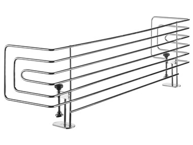 Safety 1st Barriere De Lit A Partir De 18 Mois Lidl Be Safety 1st Barriere De Lit A Partir De 18 Mois Lidl Be