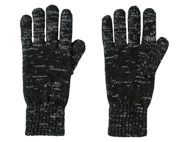 CRIVIT® Reflecterende handschoenen