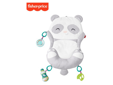 Fisher-Price Speelmat panda