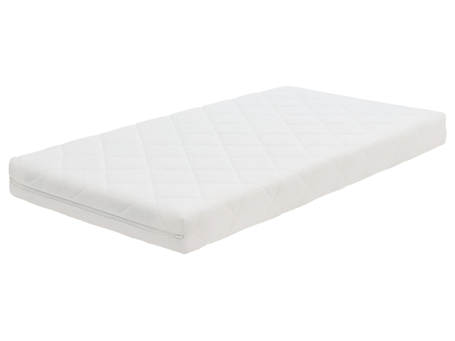 Livarno Home Matelas Enfant 60 X 1 Lidl Be