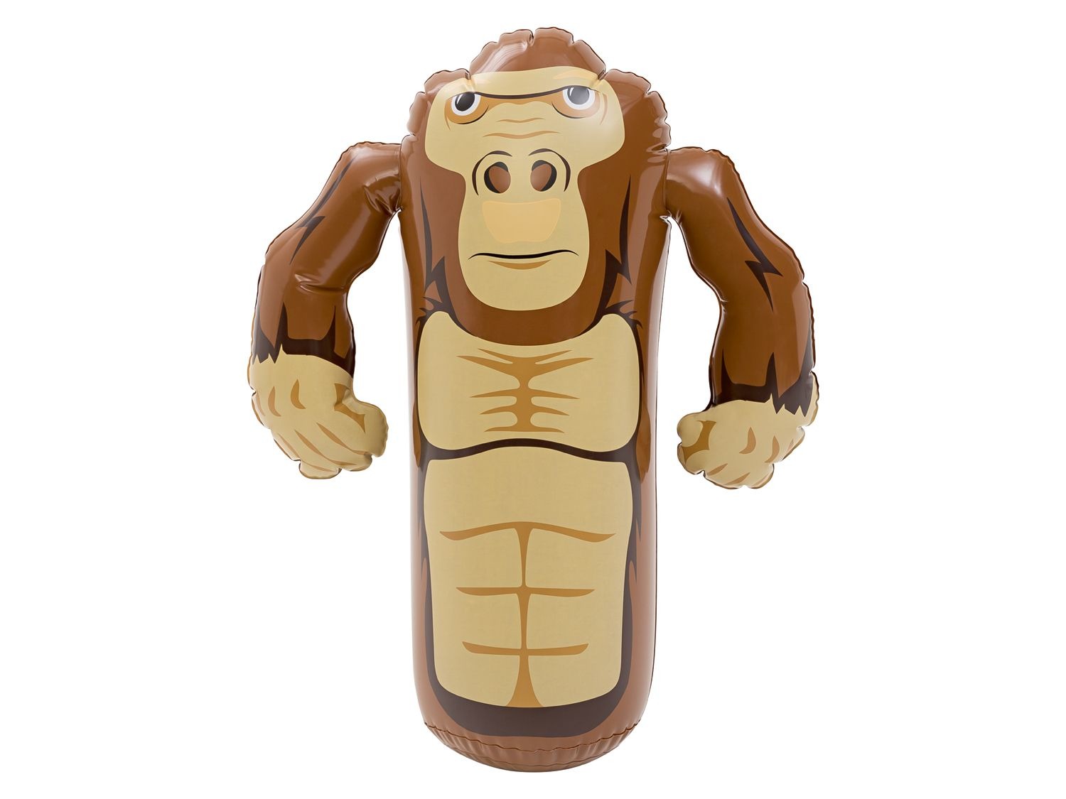 Playtive Junior Piscine Gonflable Pour Enfants Lidl Be