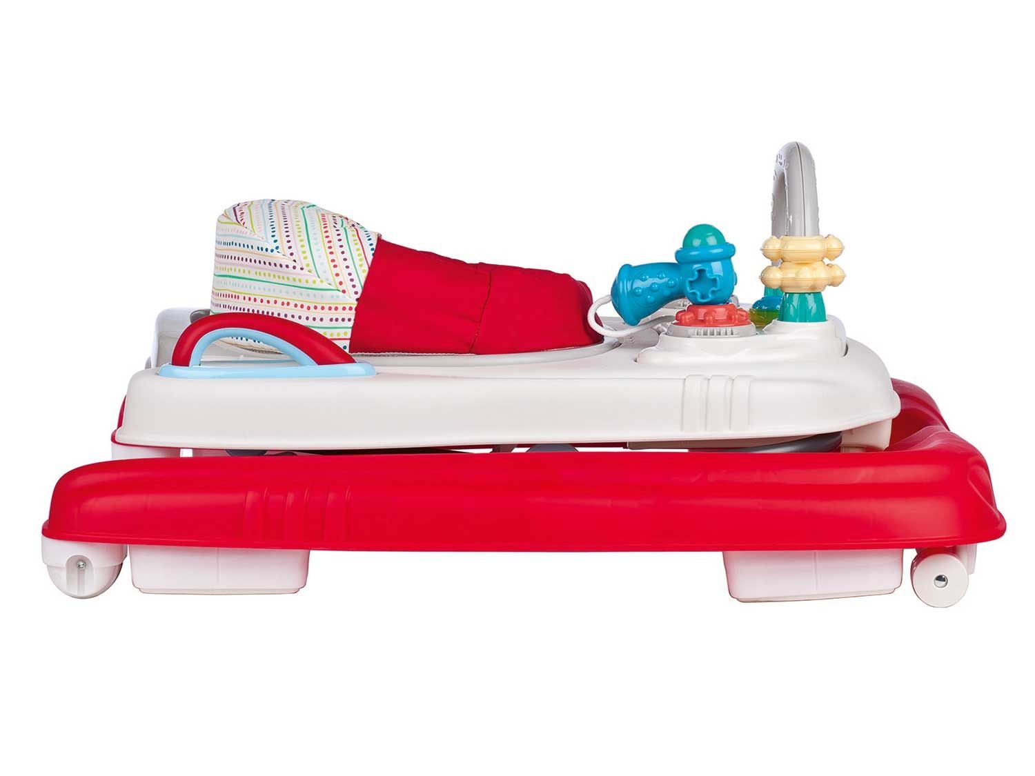 Safety 1st Trotteur Happy Step Lidl Be