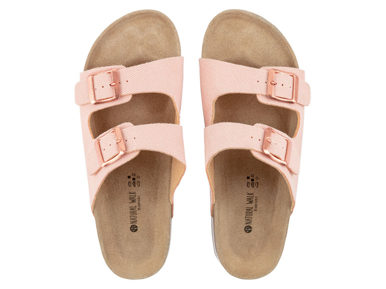 Jack \u0026 jones Jack \u0026\u0026 Jones print logo teenslippers rood 40-41 - Schoenen.nl