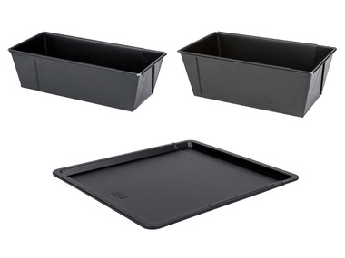 Ernesto Boite A Gateaux Lidl Be