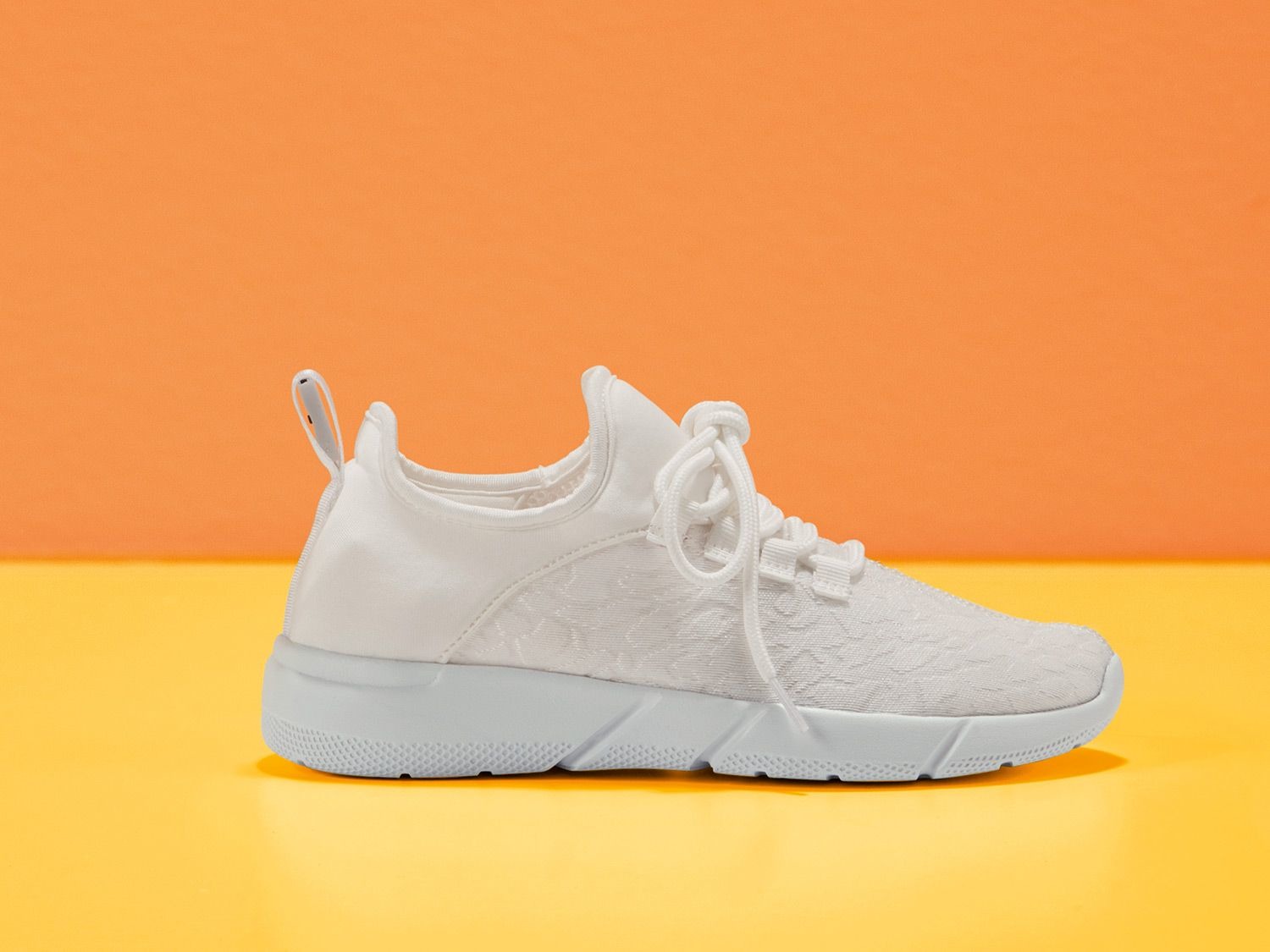ESMARA® Lichtgevende sneakers voor dames | Lidl.be