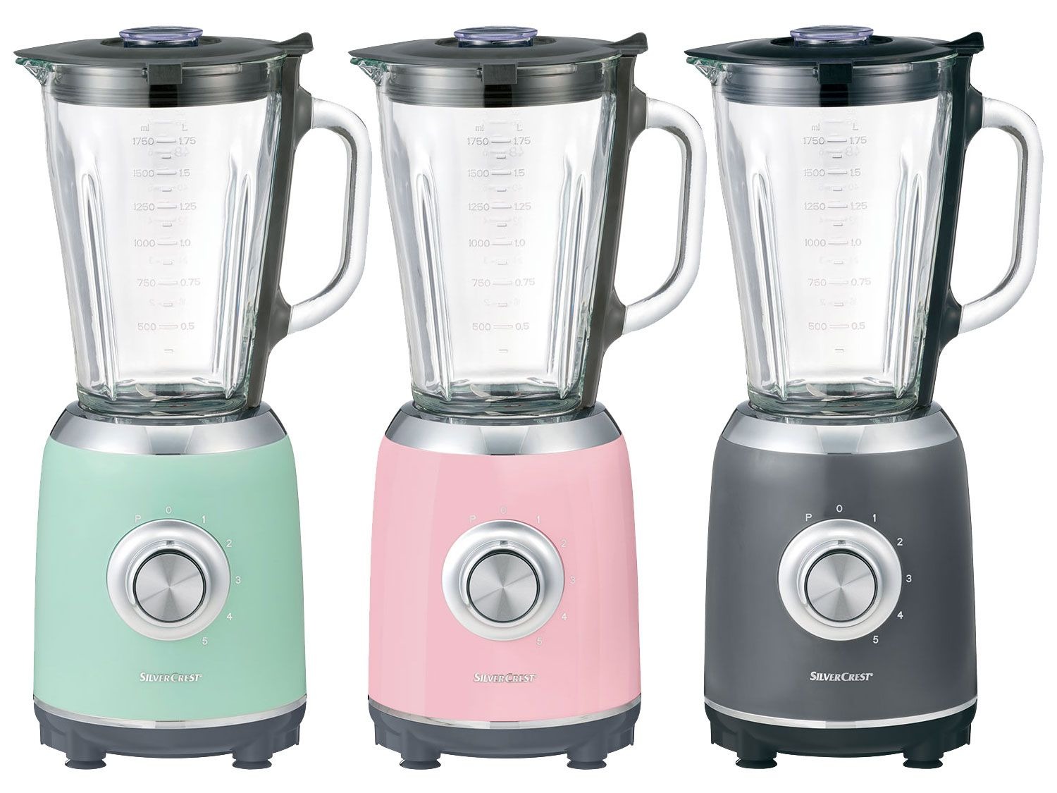 Silvercrest Blender Lidl Shop Be Silvercrest Blender Lidl Shop Be