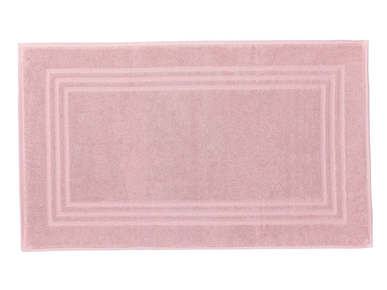 Ga naar volledige schermweergave: Kleine Wolke Badmat, 50 x 80 cm - afbeelding 8