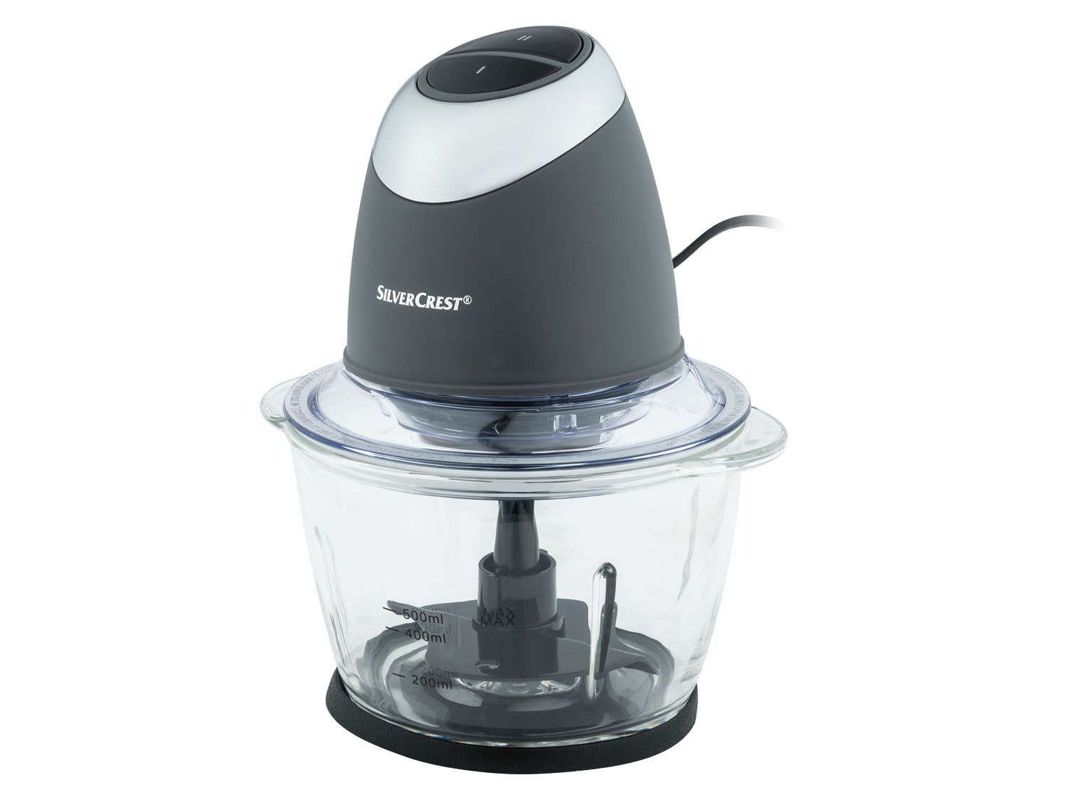 Silvercrest Hachoir Multifonction 500 W 2 Vitesses Lidl Shop Be Silvercrest Hachoir Multifonction 500 W 2 Vitesses Lidl Shop Be