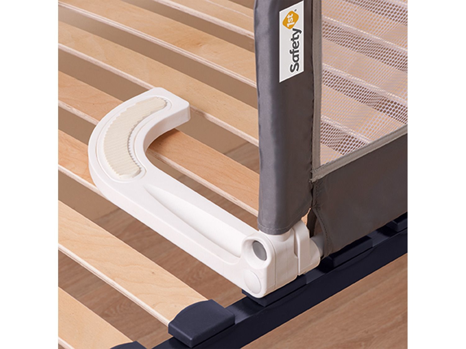 Safety 1st Barriere De Lit A Partir De 18 Mois Lidl Be Safety 1st Barriere De Lit A Partir De 18 Mois Lidl Be