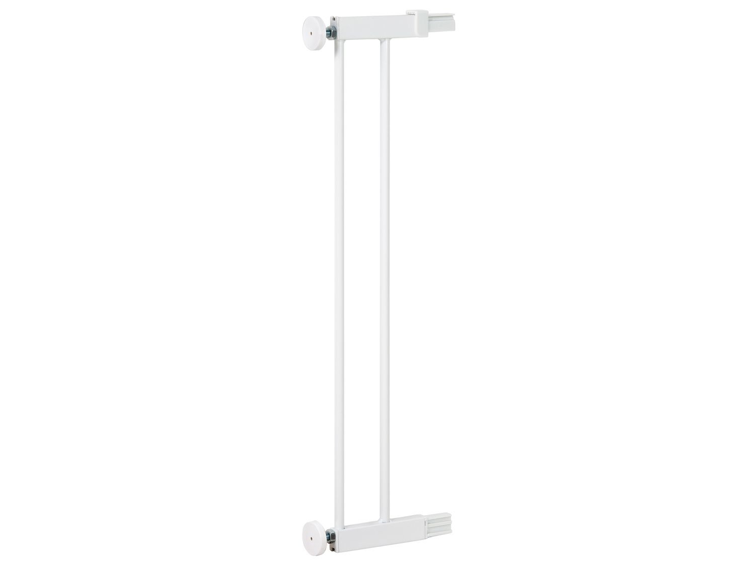 Safety 1st Extension Quick Close Pour Barriere D Escalier Lidl Be