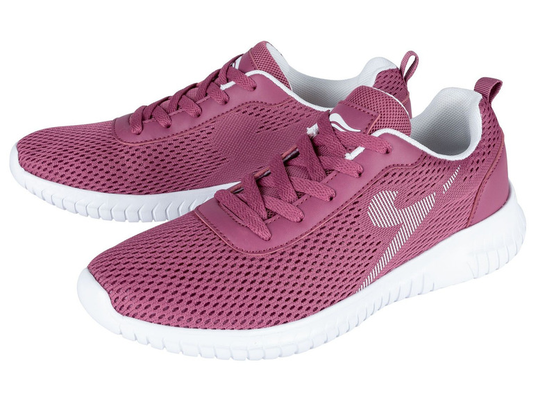 CRIVIT® Sportschoenen voor dames | Lidl.be