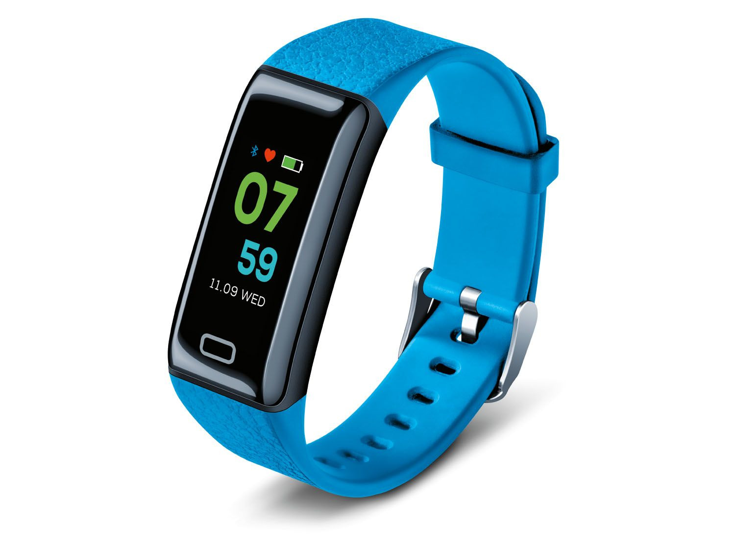 Silvercrest Bracelet D Activité Mode D Emploi Bracelet Fitness Connecté Sas 88 Norway, SAVE 45% - pacificlanding.ca