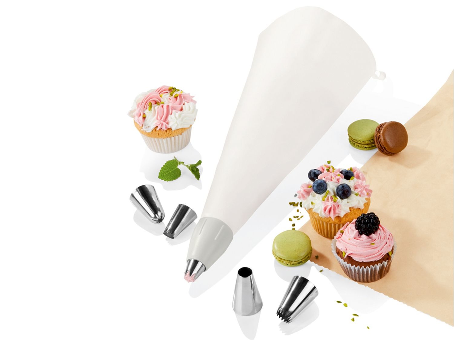 Ernesto Accessoires A Patisserie Lidl Be Ernesto Accessoires A Patisserie Lidl Be