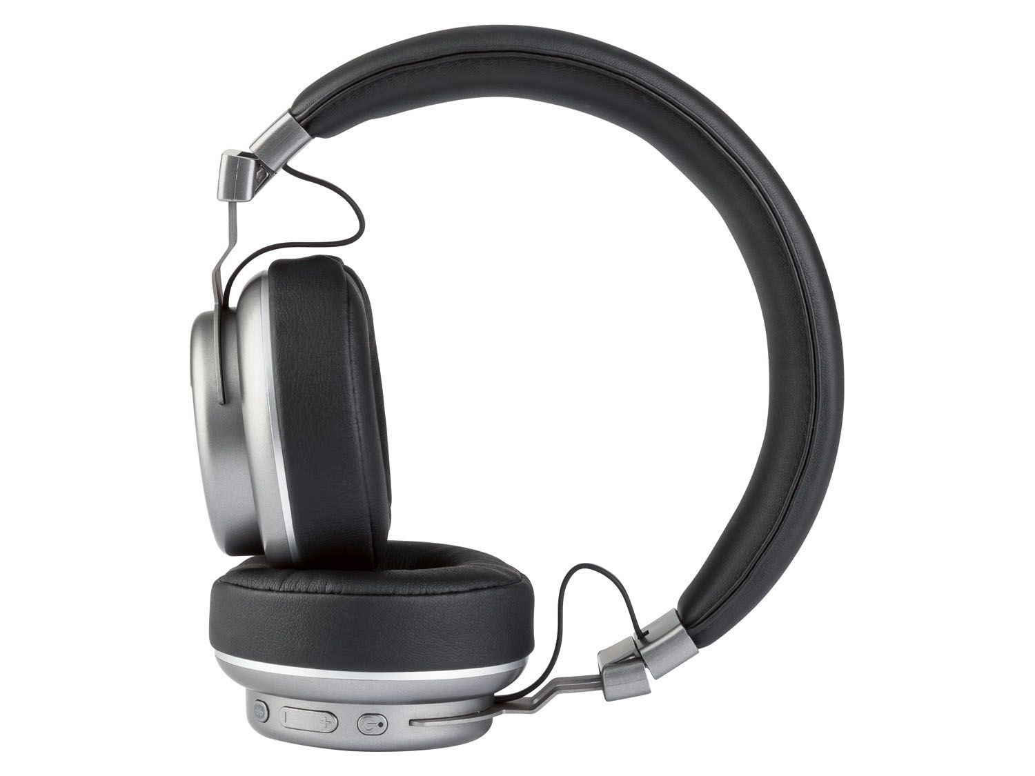 SILVERCREST® Koptelefoon, Bluetooth®