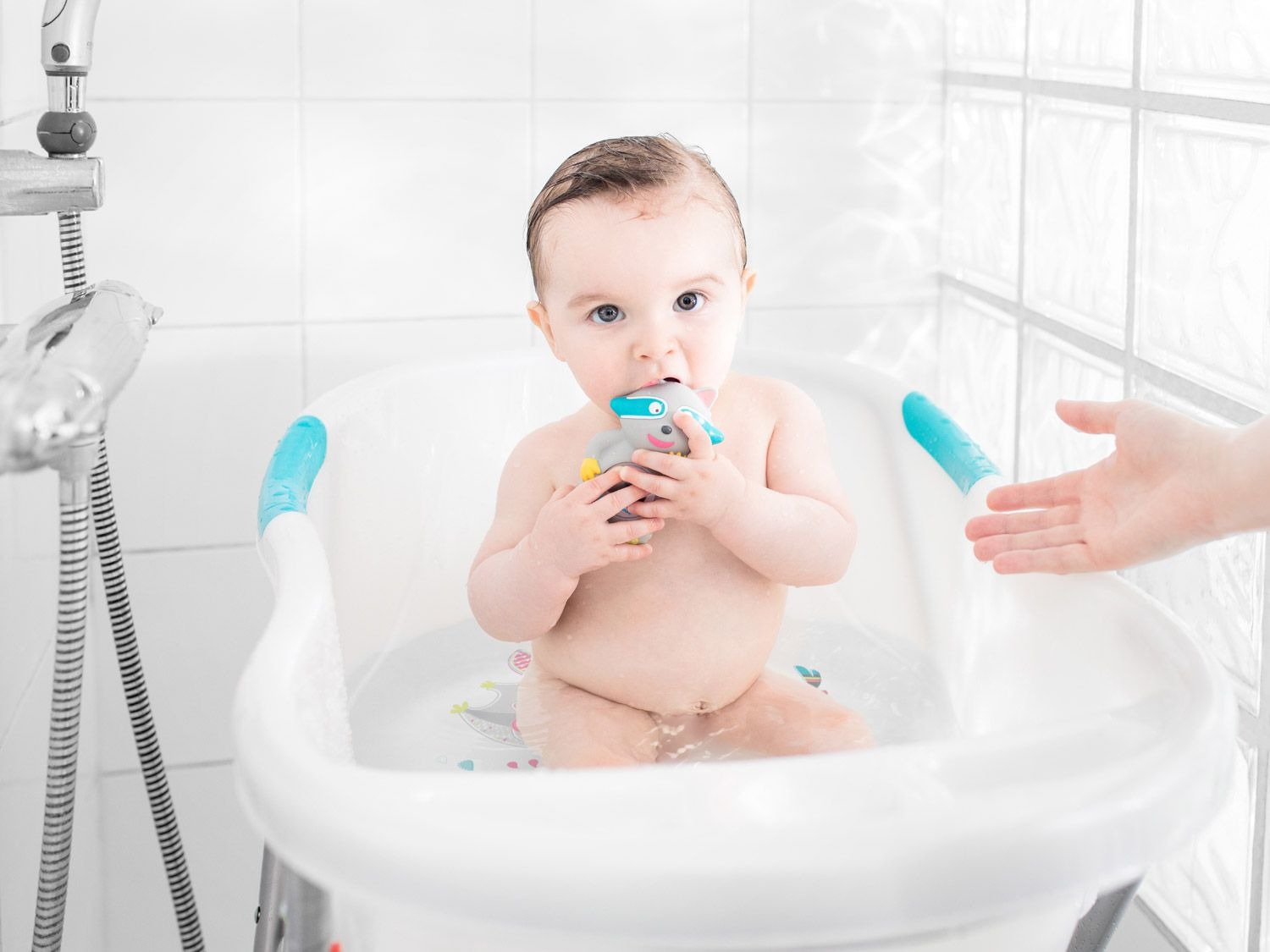 Badabulle Baignoire Bebe Lidl Be Badabulle Baignoire Bebe Lidl Be