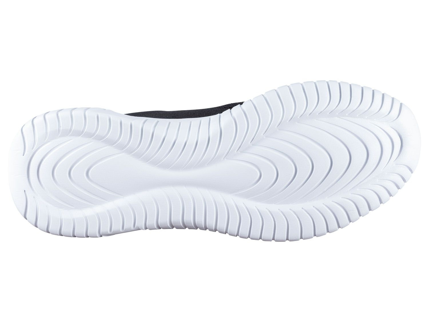 CRIVIT® Sportschoenen voor dames | Lidl.be
