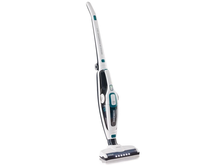 Aspirateur Balai Sans Fil Lidl 2021 Aspirateur Balai Sans Fil Lidl 2021 - Communauté MCMS