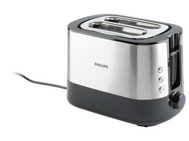 PHILIPS Broodrooster HD2637/90, 950 W