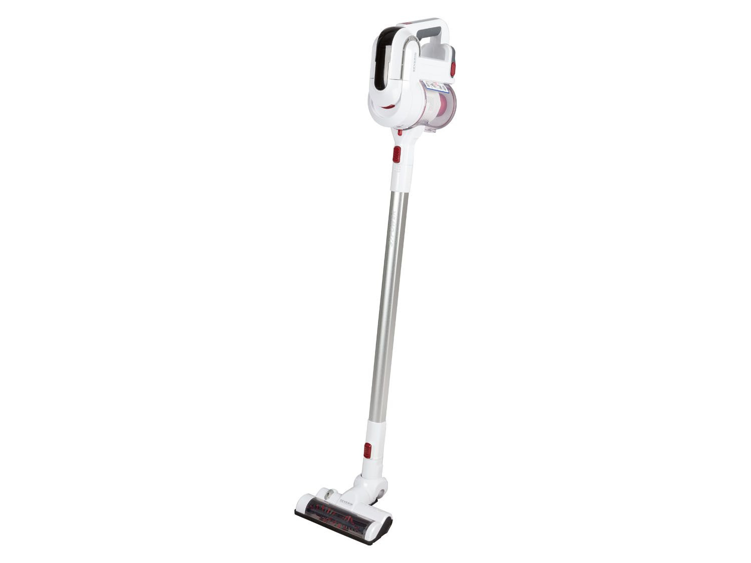 Aspirateur Balai Sans Fil Lidl 2021 Aspirateur Balai Sans Fil Lidl 2021 - Communauté MCMS