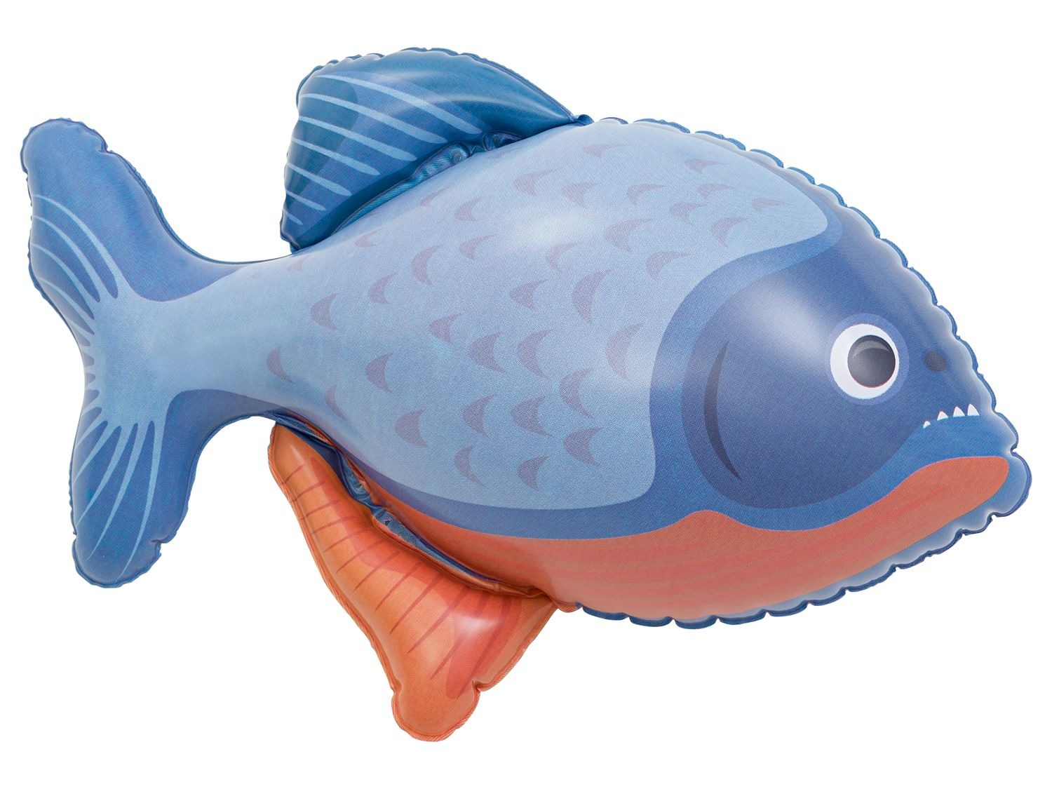 Playtive Junior Piscine Gonflable Pour Enfants Lidl Be