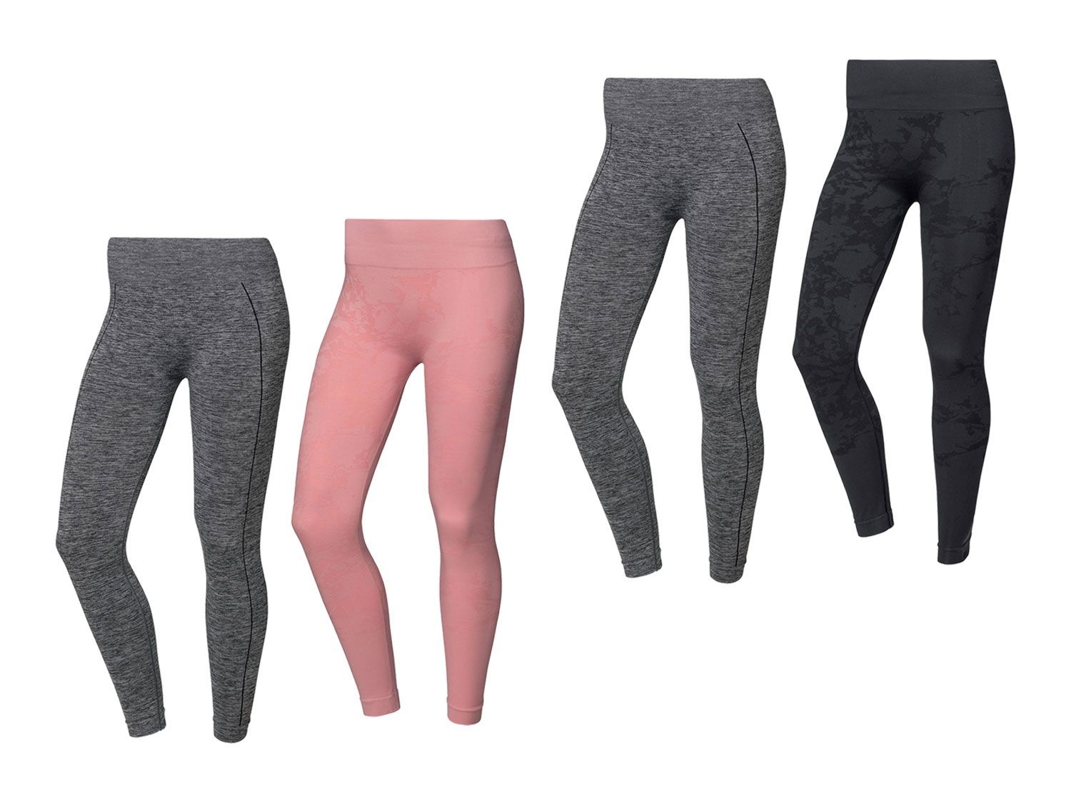 leggings crivit